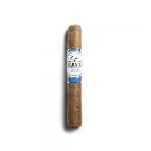 Charatan Original Petit Corona Cigar - 1 Single